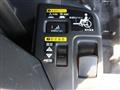 2011 Honda Freed