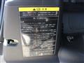 2011 Honda Freed