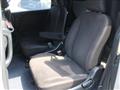 2011 Honda Freed