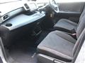 2011 Honda Freed