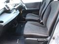2011 Honda Freed