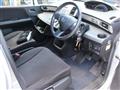 2011 Honda Freed