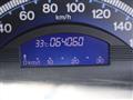 2011 Honda Freed