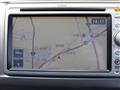 2011 Honda Freed