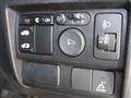2011 Honda Freed