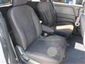 2011 Honda Freed
