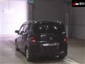 2013 Honda Freed Spike