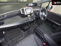 2013 Honda Freed Spike