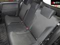 2013 Honda Freed Spike