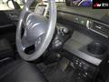 2013 Honda Freed Spike