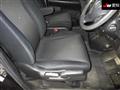 2013 Honda Freed Spike