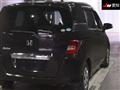 2013 Honda Freed Spike