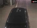 2013 Honda Freed Spike