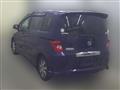 2009 Honda Freed