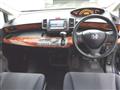 2009 Honda Freed