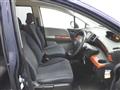 2009 Honda Freed