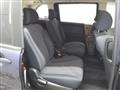2009 Honda Freed