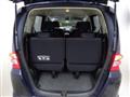 2009 Honda Freed