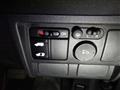 2009 Honda Freed