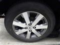 2009 Honda Freed