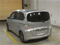 2013 Honda Freed
