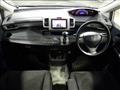 2013 Honda Freed
