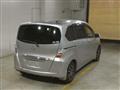 2013 Honda Freed