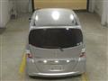 2013 Honda Freed