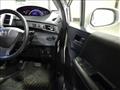 2013 Honda Freed