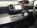 2010 Honda Freed