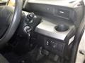 2010 Honda Freed