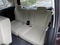 2009 Honda Freed