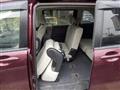 2009 Honda Freed