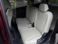 2009 Honda Freed
