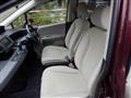 2009 Honda Freed