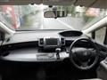 2009 Honda Freed