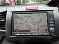 2009 Honda Freed