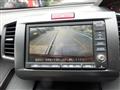 2009 Honda Freed