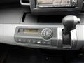 2009 Honda Freed