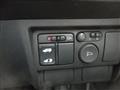2009 Honda Freed