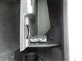 2009 Honda Freed