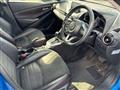 2017 Mazda Demio