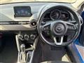2017 Mazda Demio
