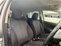 2012 Mazda Demio