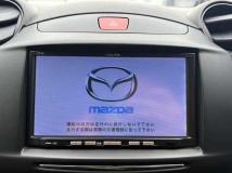 2012 Mazda Demio