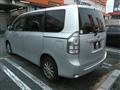 2012 Toyota Voxy