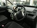 2012 Toyota Voxy