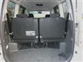 2008 Toyota Voxy