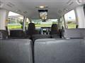 2008 Toyota Voxy