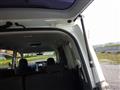2008 Toyota Voxy